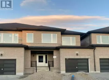 17 Lisa Street, Wasaga Beach, Ontario L9Z0K9, 3 Bedrooms Bedrooms, ,3 BathroomsBathrooms,Single Family,For Lease,Lisa,S7218768 17 Lisa Street, Wasaga Beach, Ontario L9Z0K9, 3 Bedrooms Bedrooms, ,3 BathroomsBathrooms,Single Family,For Lease,Lisa,S7218768