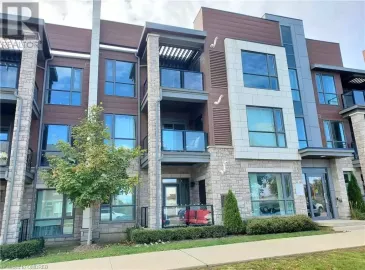2388 KHALSA Gate, Oakville, Ontario L6M1P5, 2 Bedrooms Bedrooms, ,2 BathroomsBathrooms,Single Family,For Sale,KHALSA,40499994 2388 KHALSA Gate, Oakville, Ontario L6M1P5, 2 Bedrooms Bedrooms, ,2 BathroomsBathrooms,Single Family,For Sale,KHALSA,40499994