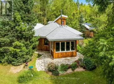878137 Fifth Line E Sideroad, Mulmur, Ontario L9V0L1, 1 Bedroom Bedrooms, ,1 BathroomBathrooms,Single Family,For Sale,Fifth Line E,X7218674 878137 Fifth Line E Sideroad, Mulmur, Ontario L9V0L1, 1 Bedroom Bedrooms, ,1 BathroomBathrooms,Single Family,For Sale,Fifth Line E,X7218674