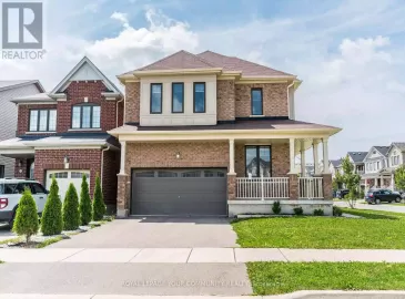 57 Thompson Road, Haldimand, Ontario N3W1V3, 5 Bedrooms Bedrooms, ,4 BathroomsBathrooms,Single Family,For Sale,Thompson,X7218776 57 Thompson Road, Haldimand, Ontario N3W1V3, 5 Bedrooms Bedrooms, ,4 BathroomsBathrooms,Single Family,For Sale,Thompson,X7218776