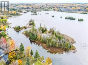 Lot 2 Canal Lake Island, Kawartha Lakes, Ontario K0M2B0, 4 Bedrooms Bedrooms, ,2 BathroomsBathrooms,Single Family,For Sale,Canal Lake Island,X7218798 Lot 2 Canal Lake Island, Kawartha Lakes, Ontario K0M2B0, 4 Bedrooms Bedrooms, ,2 BathroomsBathrooms,Single Family,For Sale,Canal Lake Island,X7218798
