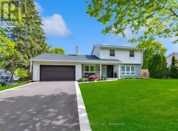83 Dorchester Drive, Grimsby, Ontario L3M1B1, 5 Bedrooms Bedrooms, ,3 BathroomsBathrooms,Single Family,For Sale,Dorchester,X7218826 83 Dorchester Drive, Grimsby, Ontario L3M1B1, 5 Bedrooms Bedrooms, ,3 BathroomsBathrooms,Single Family,For Sale,Dorchester,X7218826
