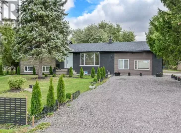 1119 Glancaster Road, Hamilton, Ontario L0R1W0, 7 Bedrooms Bedrooms, ,6 BathroomsBathrooms,Single Family,For Sale,Glancaster,X7218838 1119 Glancaster Road, Hamilton, Ontario L0R1W0, 7 Bedrooms Bedrooms, ,6 BathroomsBathrooms,Single Family,For Sale,Glancaster,X7218838