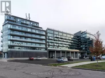 7 Smith Crescent, Toronto, Ontario M8Z0G3, 1 Bedroom Bedrooms, ,1 BathroomBathrooms,Single Family,For Sale,Smith,W7218790 7 Smith Crescent, Toronto, Ontario M8Z0G3, 1 Bedroom Bedrooms, ,1 BathroomBathrooms,Single Family,For Sale,Smith,W7218790