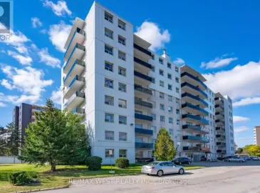 1759 Bloor Street, Mississauga, ON L4X1S7, ,Multi-family,For Sale,Bloor,W7218694 1759 Bloor Street, Mississauga, ON L4X1S7, ,Multi-family,For Sale,Bloor,W7218694