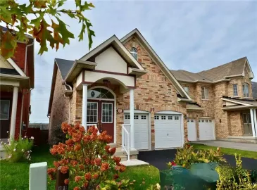 St. Catharines, Ontario L2P0A9, 3 Bedrooms Bedrooms, ,3 BathroomsBathrooms,Single Family,For Sale,H4177187 St. Catharines, Ontario L2P0A9, 3 Bedrooms Bedrooms, ,3 BathroomsBathrooms,Single Family,For Sale,H4177187
