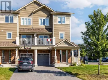106 Tabaret Crescent, Oshawa, Ontario L1L0G5, 2 Bedrooms Bedrooms, ,2 BathroomsBathrooms,Single Family,For Sale,Tabaret,E7218848 106 Tabaret Crescent, Oshawa, Ontario L1L0G5, 2 Bedrooms Bedrooms, ,2 BathroomsBathrooms,Single Family,For Sale,Tabaret,E7218848