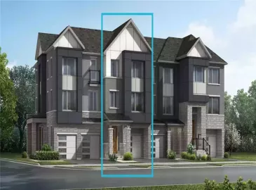 Mississauga, ON L5M8A4, 3 Bedrooms Bedrooms, ,4 BathroomsBathrooms,Single Family,For Sale,H4177201 Mississauga, ON L5M8A4, 3 Bedrooms Bedrooms, ,4 BathroomsBathrooms,Single Family,For Sale,H4177201