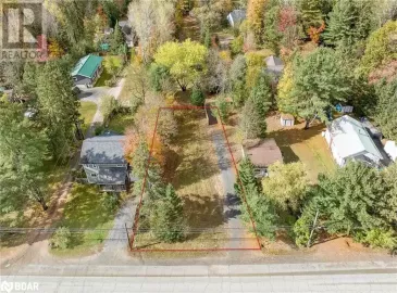 796 MUSKOKA ROAD 3, Huntsville, ON P1H1E1, ,Vacant Land,For Sale,MUSKOKA ROAD 3,40499873 796 MUSKOKA ROAD 3, Huntsville, ON P1H1E1, ,Vacant Land,For Sale,MUSKOKA ROAD 3,40499873