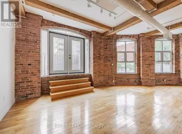 90 Sherbourne Street, Toronto, ON M5R2R1, 2 Bedrooms Bedrooms, ,1 BathroomBathrooms,Single Family,For Lease,Sherbourne,C7218946