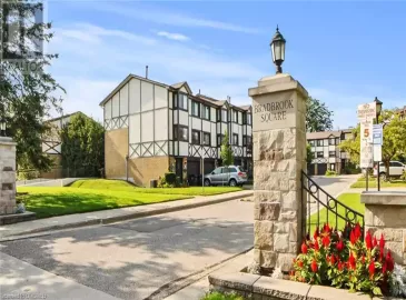 2 BRADBROOK Road, Etobicoke, ON M8Z5V3, 3 Bedrooms Bedrooms, ,2 BathroomsBathrooms,Single Family,For Lease,BRADBROOK,40499701