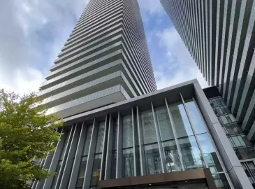 42 Charles Street, Toronto, ON M4Y0B7, 2 Bedrooms Bedrooms, ,2 BathroomsBathrooms,Single Family,For Lease,Charles,C7218956