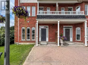 9944 Keele Street, Vaughan, ON L6A3Z4, 2 Bedrooms Bedrooms, ,3 BathroomsBathrooms,Single Family,For Lease,Keele,N7218908