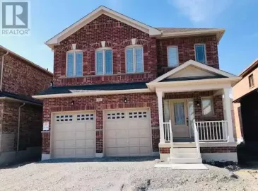 34 Jardine Street, Brock, ON L0K1A0, 4 Bedrooms Bedrooms, ,3 BathroomsBathrooms,Single Family,For Lease,Jardine,N7218938