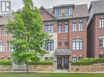 8323 Kipling, Vaughan, Ontario L4L2A7, 3 Bedrooms Bedrooms, ,3 BathroomsBathrooms,Single Family,For Sale,Kipling,N7218940