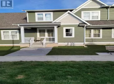 8 Danielle Crescent, Midland, ON L4R0A9, 5 Bedrooms Bedrooms, ,3 BathroomsBathrooms,Single Family,For Lease,Danielle,S7218924