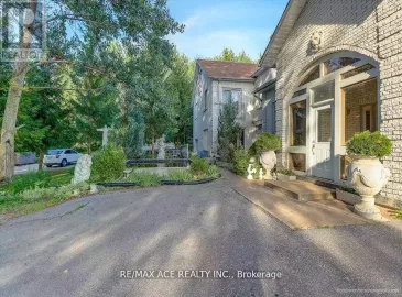 520 Regional Road, Brock, ON L0E1E0, 8 Bedrooms Bedrooms, ,5 BathroomsBathrooms,Single Family,For Sale,Regional,N7218842