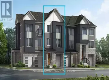 Lot1116 Saida Street, Mississauga, Ontario L5M8A4, 3 Bedrooms Bedrooms, ,4 BathroomsBathrooms,Single Family,For Sale,Saida,W7218984