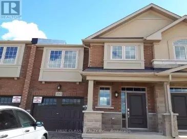3163 William Coltson, Oakville, ON L6H0P5, 3 Bedrooms Bedrooms, ,3 BathroomsBathrooms,Single Family,For Lease,William Coltson,W7218974 3163 William Coltson, Oakville, ON L6H0P5, 3 Bedrooms Bedrooms, ,3 BathroomsBathrooms,Single Family,For Lease,William Coltson,W7218974
