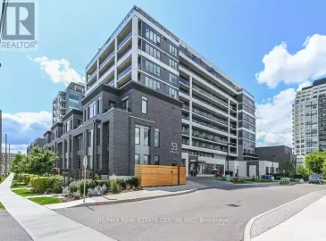 53 Arthurt Street, Guelph, ON N1E5K2, 2 Bedrooms Bedrooms, ,2 BathroomsBathrooms,Single Family,For Sale,Arthurt,X7218878