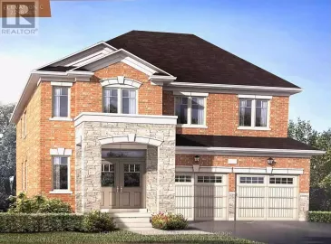35 Fennell Street, Southgate, Ontario N0C1B0, 4 Bedrooms Bedrooms, ,4 BathroomsBathrooms,Single Family,For Sale,Fennell,X7218886