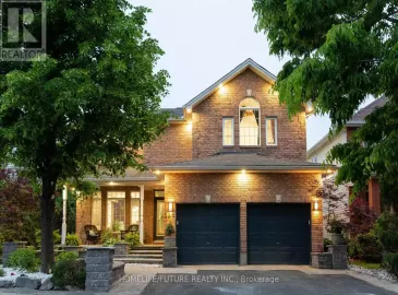 138 Steeple Chase Drive, Ottawa, ON K2M2W6, 4 Bedrooms Bedrooms, ,4 BathroomsBathrooms,Single Family,For Sale,Steeple Chase,X7218936