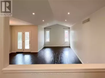31 Fox Den Drive, Brighton, ON K0K1H0, 5 Bedrooms Bedrooms, ,2 BathroomsBathrooms,Single Family,For Lease,Fox Den,X7218934
