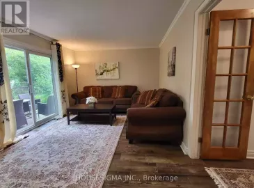 109 Connaught Crescent, Caledon, Ontario L7E2S3, 3 Bedrooms Bedrooms, ,2 BathroomsBathrooms,Single Family,For Lease,Connaught,W7219140