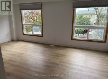 136 Bellefontine Street, Toronto, Ontario M1S4E6, 4 Bedrooms Bedrooms, ,2 BathroomsBathrooms,Single Family,For Lease,Bellefontine,E7220658