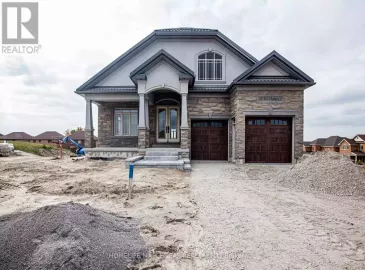 33 W.Dykie Court, Bradford West Gwillimbury, Ontario L3Z0Y2, 6 Bedrooms Bedrooms, ,5 BathroomsBathrooms,Single Family,For Sale,W.Dykie,N7220904