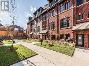 30 Lunar Crescent, Mississauga, Ontario L5M2R5, 3 Bedrooms Bedrooms, ,2 BathroomsBathrooms,Single Family,For Lease,Lunar,W7223042