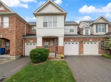 Burlington, Ontario L7M0A5, 3 Bedrooms Bedrooms, ,4 BathroomsBathrooms,Single Family,For Sale,H4174970