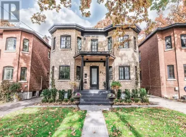 210 Rose Park Drive, Toronto, ON M4T1R5, 4 Bedrooms Bedrooms, ,2 BathroomsBathrooms,Single Family,For Lease,Rose Park,C7239230 210 Rose Park Drive, Toronto, ON M4T1R5, 4 Bedrooms Bedrooms, ,2 BathroomsBathrooms,Single Family,For Lease,Rose Park,C7239230