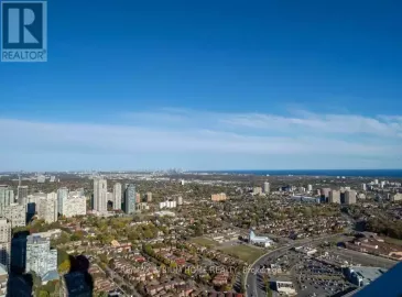 3883 Quartz Rd Road, Mississauga, Ontario L5B0M4, 2 Bedrooms Bedrooms, ,2 BathroomsBathrooms,Single Family,For Sale,Quartz Rd,W7239198