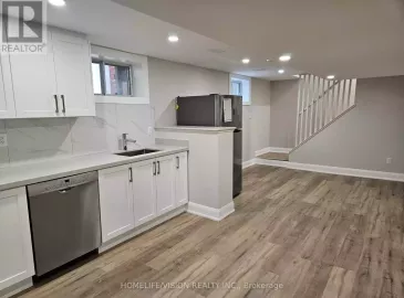 16 Nova Drive, Hamilton, ON L8T2P3, 2 Bedrooms Bedrooms, ,1 BathroomBathrooms,Single Family,For Lease,Nova,X7242136 16 Nova Drive, Hamilton, ON L8T2P3, 2 Bedrooms Bedrooms, ,1 BathroomBathrooms,Single Family,For Lease,Nova,X7242136