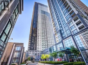 5 Mabelle, Toronto, ON M9A0C8, 2 Bedrooms Bedrooms, ,2 BathroomsBathrooms,Single Family,For Lease,Mabelle,W7242296 5 Mabelle, Toronto, ON M9A0C8, 2 Bedrooms Bedrooms, ,2 BathroomsBathrooms,Single Family,For Lease,Mabelle,W7242296