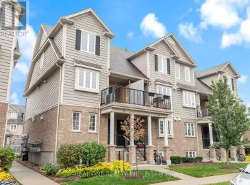15 Carere Crescent, Guelph, ON N1E0K4, 2 Bedrooms Bedrooms, ,2 BathroomsBathrooms,Single Family,For Sale,Carere,X7243268