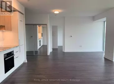 50 O'neill Rd Road, Toronto, ON M3C0R2, 2 Bedrooms Bedrooms, ,2 BathroomsBathrooms,Single Family,For Lease,O'neill Rd,C7243864