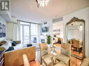 4978 Yonge Street, Toronto, Ontario M2N7G8, 2 Bedrooms Bedrooms, ,1 BathroomBathrooms,Single Family,For Sale,Yonge,C7244212