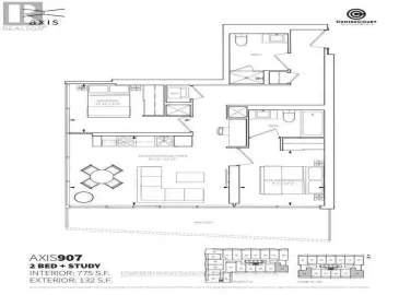 85 Wood Street, Toronto, ON M4Y0E6, 2 Bedrooms Bedrooms, ,2 BathroomsBathrooms,Single Family,For Lease,Wood,C7244282