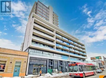 1603 Eglinton, Toronto, ON M6E0A1, 1 Bedroom Bedrooms, ,1 BathroomBathrooms,Single Family,For Sale,Eglinton,C7244262