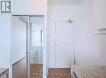 33 Singer Court, Toronto, ON M2K9B4, 2 Bedrooms Bedrooms, ,1 BathroomBathrooms,Single Family,For Lease,Singer,C7244126 33 Singer Court, Toronto, ON M2K9B4, 2 Bedrooms Bedrooms, ,1 BathroomBathrooms,Single Family,For Lease,Singer,C7244126