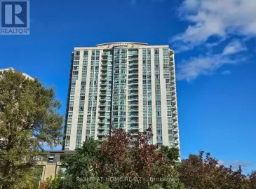 238 Bonis, Toronto, Ontario M1T3W7, 3 Bedrooms Bedrooms, ,2 BathroomsBathrooms,Single Family,For Sale,Bonis,E7244022 238 Bonis, Toronto, Ontario M1T3W7, 3 Bedrooms Bedrooms, ,2 BathroomsBathrooms,Single Family,For Sale,Bonis,E7244022