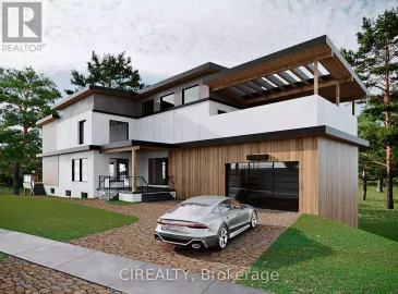 28 Avenue Road, Richmond Hill, Ontario L4C6B8, 5 Bedrooms Bedrooms, ,6 BathroomsBathrooms,Single Family,For Sale,Avenue,N7243768 28 Avenue Road, Richmond Hill, Ontario L4C6B8, 5 Bedrooms Bedrooms, ,6 BathroomsBathrooms,Single Family,For Sale,Avenue,N7243768