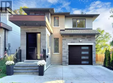646 Srigley Street, Newmarket, ON L3Y1W9, 4 Bedrooms Bedrooms, ,4 BathroomsBathrooms,Single Family,For Sale,Srigley,N7243814 646 Srigley Street, Newmarket, ON L3Y1W9, 4 Bedrooms Bedrooms, ,4 BathroomsBathrooms,Single Family,For Sale,Srigley,N7243814