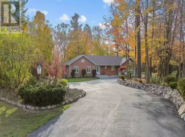 6072 5th Sideroad, Innisfil, ON L0L1L0, 4 Bedrooms Bedrooms, ,3 BathroomsBathrooms,Single Family,For Sale,5th,N7243836 6072 5th Sideroad, Innisfil, ON L0L1L0, 4 Bedrooms Bedrooms, ,3 BathroomsBathrooms,Single Family,For Sale,5th,N7243836