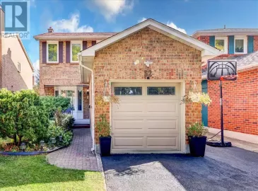 32 Parade Square, Toronto, Ontario M1C3T6, 4 Bedrooms Bedrooms, ,3 BathroomsBathrooms,Single Family,For Sale,Parade,E7243888 32 Parade Square, Toronto, Ontario M1C3T6, 4 Bedrooms Bedrooms, ,3 BathroomsBathrooms,Single Family,For Sale,Parade,E7243888