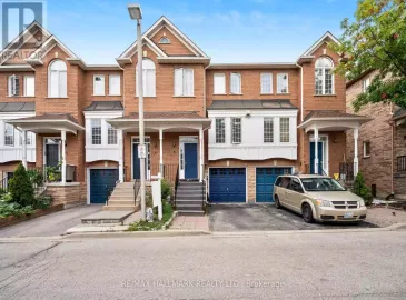 165 Fieldstone Drive, Vaughan, ON L4L9M1, 4 Bedrooms Bedrooms, ,3 BathroomsBathrooms,Single Family,For Sale,Fieldstone,N7244036 165 Fieldstone Drive, Vaughan, ON L4L9M1, 4 Bedrooms Bedrooms, ,3 BathroomsBathrooms,Single Family,For Sale,Fieldstone,N7244036