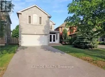 27 Glenbury Drive, Vaughan, ON L4J7X5, 1 Bedroom Bedrooms, ,1 BathroomBathrooms,Single Family,For Lease,Glenbury,N7244270 27 Glenbury Drive, Vaughan, ON L4J7X5, 1 Bedroom Bedrooms, ,1 BathroomBathrooms,Single Family,For Lease,Glenbury,N7244270