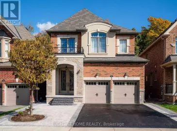 517 Mcgregor Farm Trail, Newmarket, ON L3X0H7, 4 Bedrooms Bedrooms, ,3 BathroomsBathrooms,Single Family,For Sale,Mcgregor Farm,N7244226 517 Mcgregor Farm Trail, Newmarket, ON L3X0H7, 4 Bedrooms Bedrooms, ,3 BathroomsBathrooms,Single Family,For Sale,Mcgregor Farm,N7244226